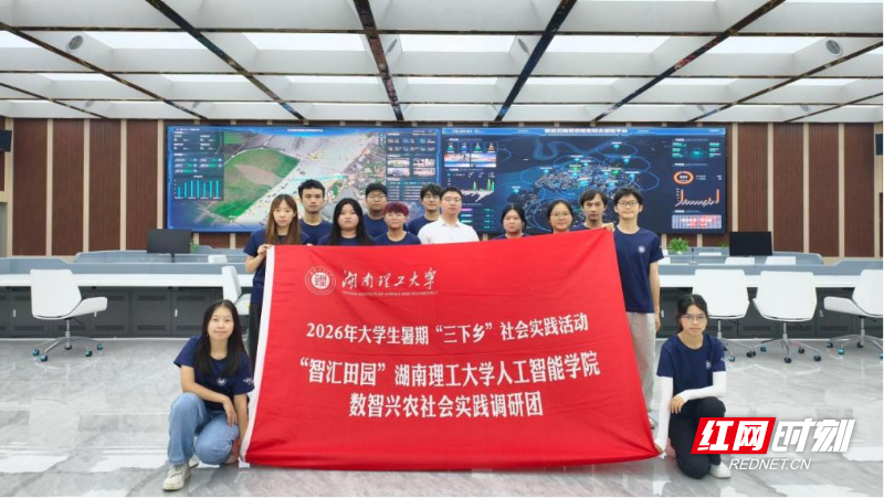 图片1111111111111.png